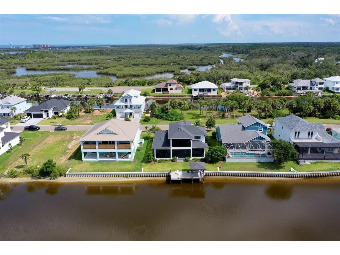 129 Seaside Point Flagler Beach FL 32136 V4942879 image93