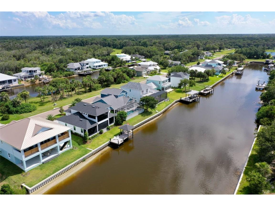 129 Seaside Point Flagler Beach FL 32136 V4942879 image94