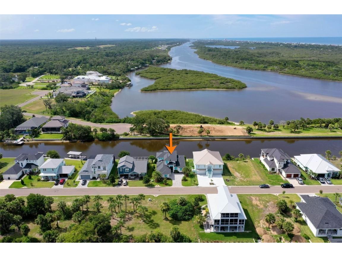 129 Seaside Point Flagler Beach FL 32136 V4942879 image95