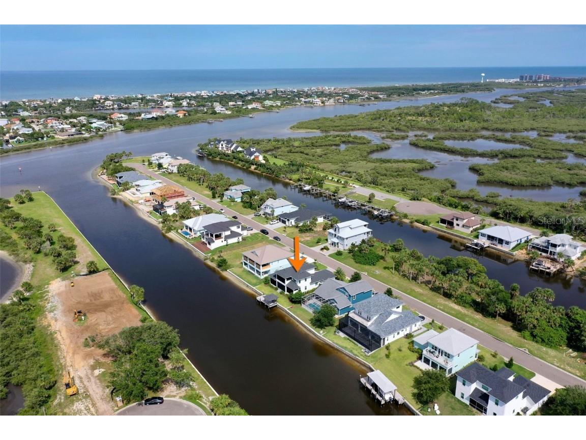 129 Seaside Point Flagler Beach FL 32136 V4942879 image96