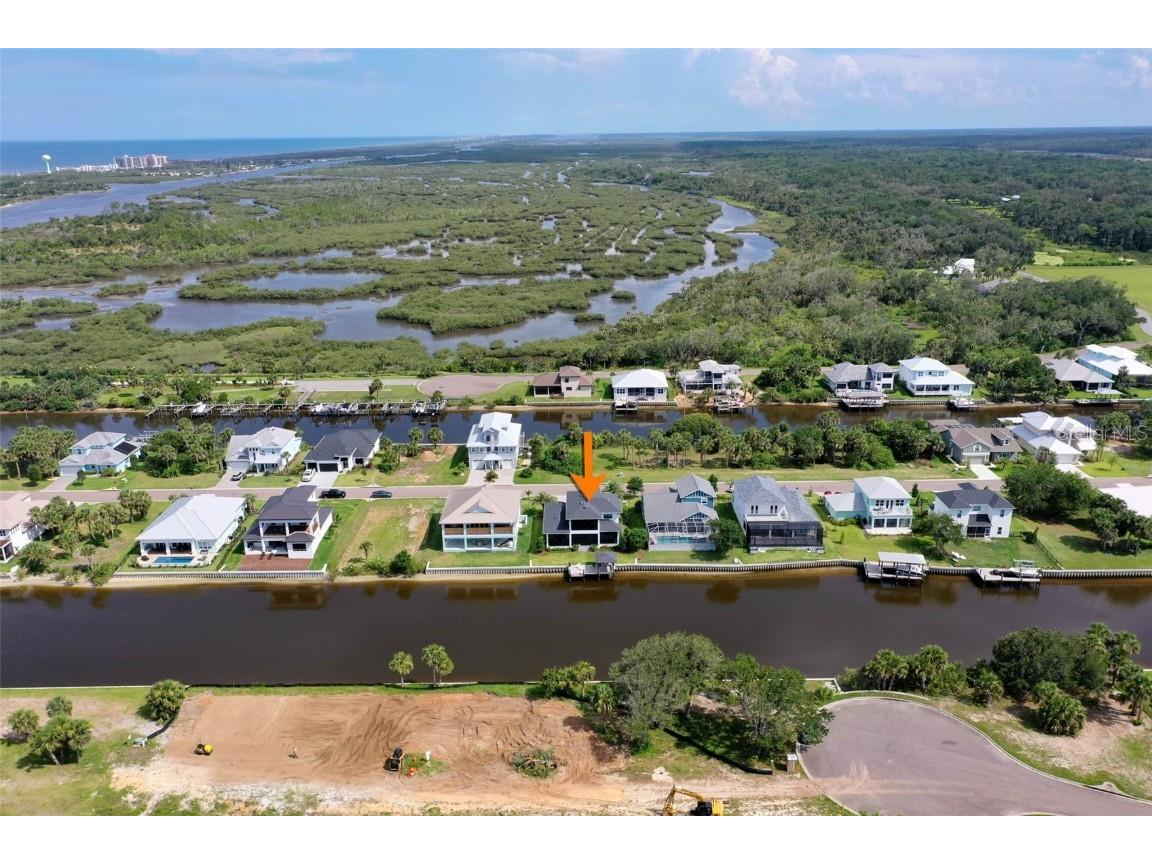 129 Seaside Point Flagler Beach FL 32136 V4942879 image97