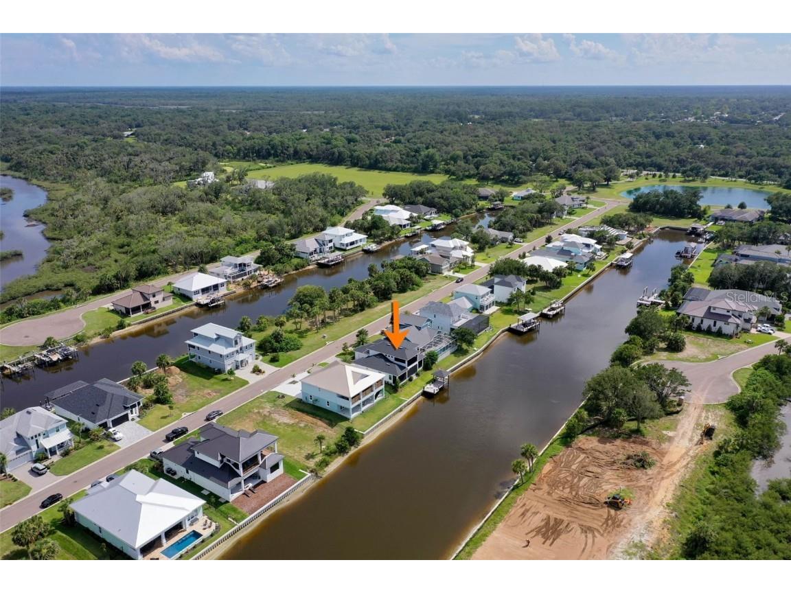 129 Seaside Point Flagler Beach FL 32136 V4942879 image98