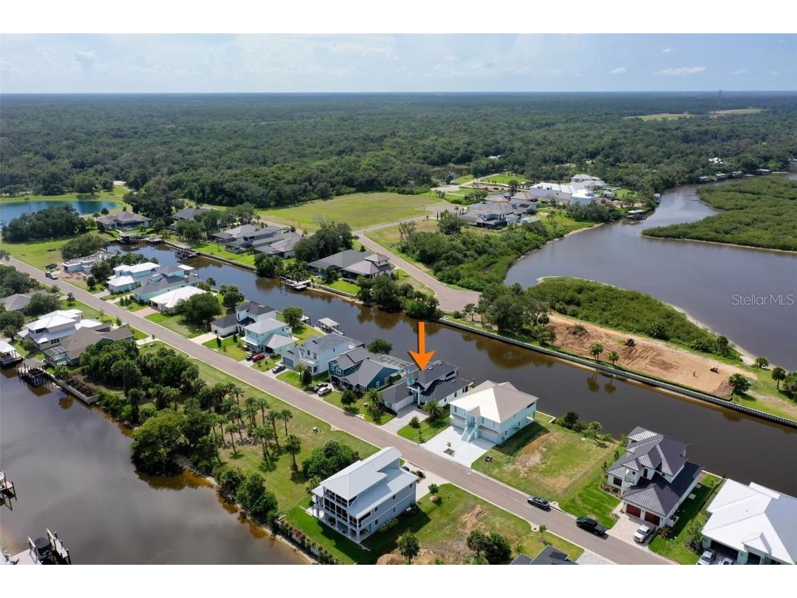 129 Seaside Point Flagler Beach FL 32136 V4942879 image99