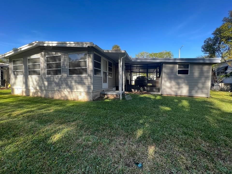 129 Shadow Woods Lane N Eustis FL 32726 - Trout Lake G5066792 image1