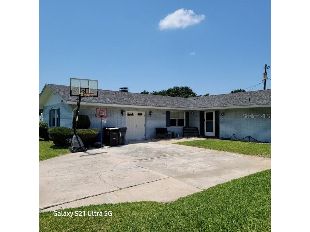 129 Shelley Drive Winter Haven FL 33884 P4925896 image1