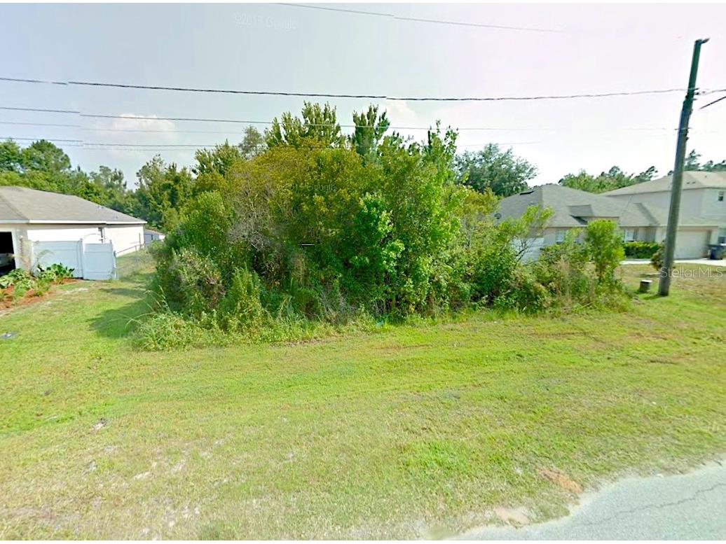 129 Spoonbill Court Poinciana FL 34759 S5098747 image1