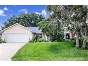 129 Sportsman Avenue Sebring FL 33875 J975287 image1