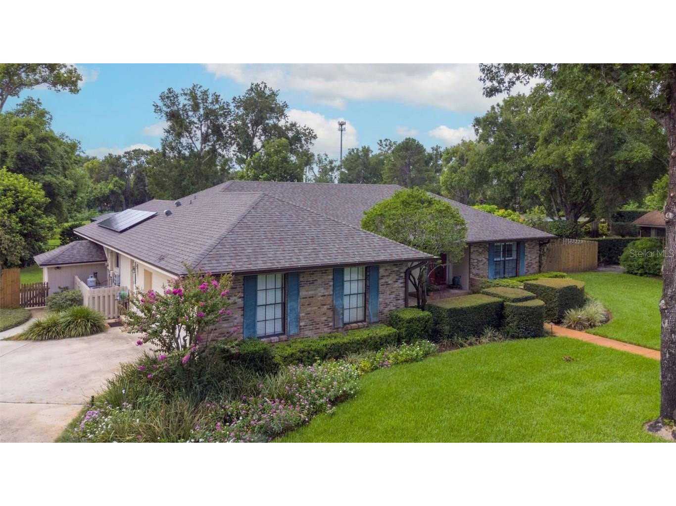 129 Spring Chase Circle Altamonte Springs FL 32714 - Spring Lake O6249001 image1