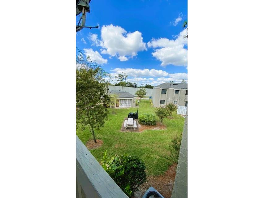 129 Springwood Circle #D Longwood FL 32750 O6353335 image1