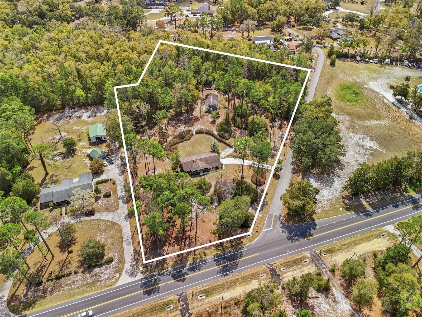 129 SW Benz Way Lake City FL 32024 GC538329 image1