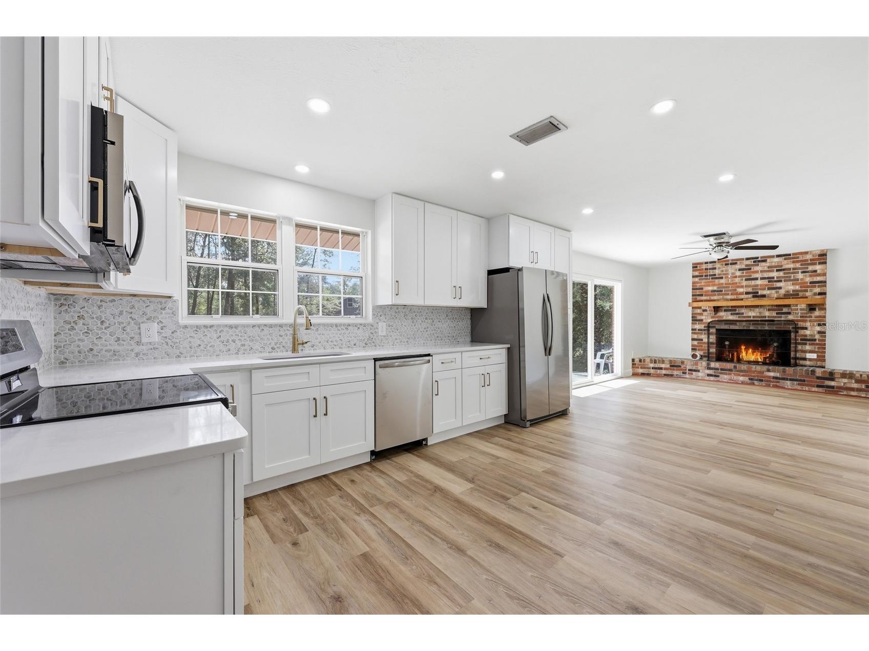 129 SW Benz Way Lake City FL 32024 GC538329 image10