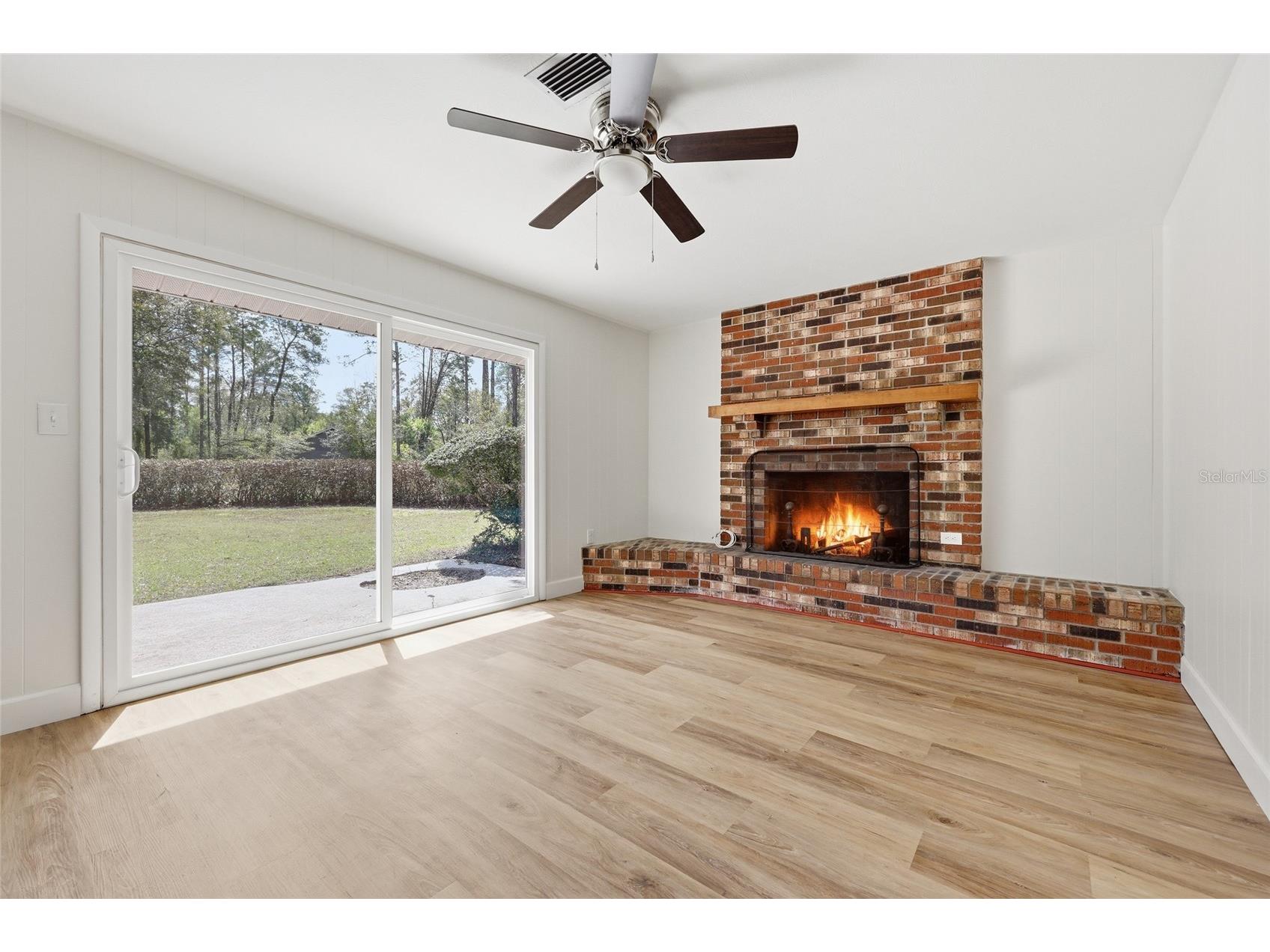 129 SW Benz Way Lake City FL 32024 GC538329 image11