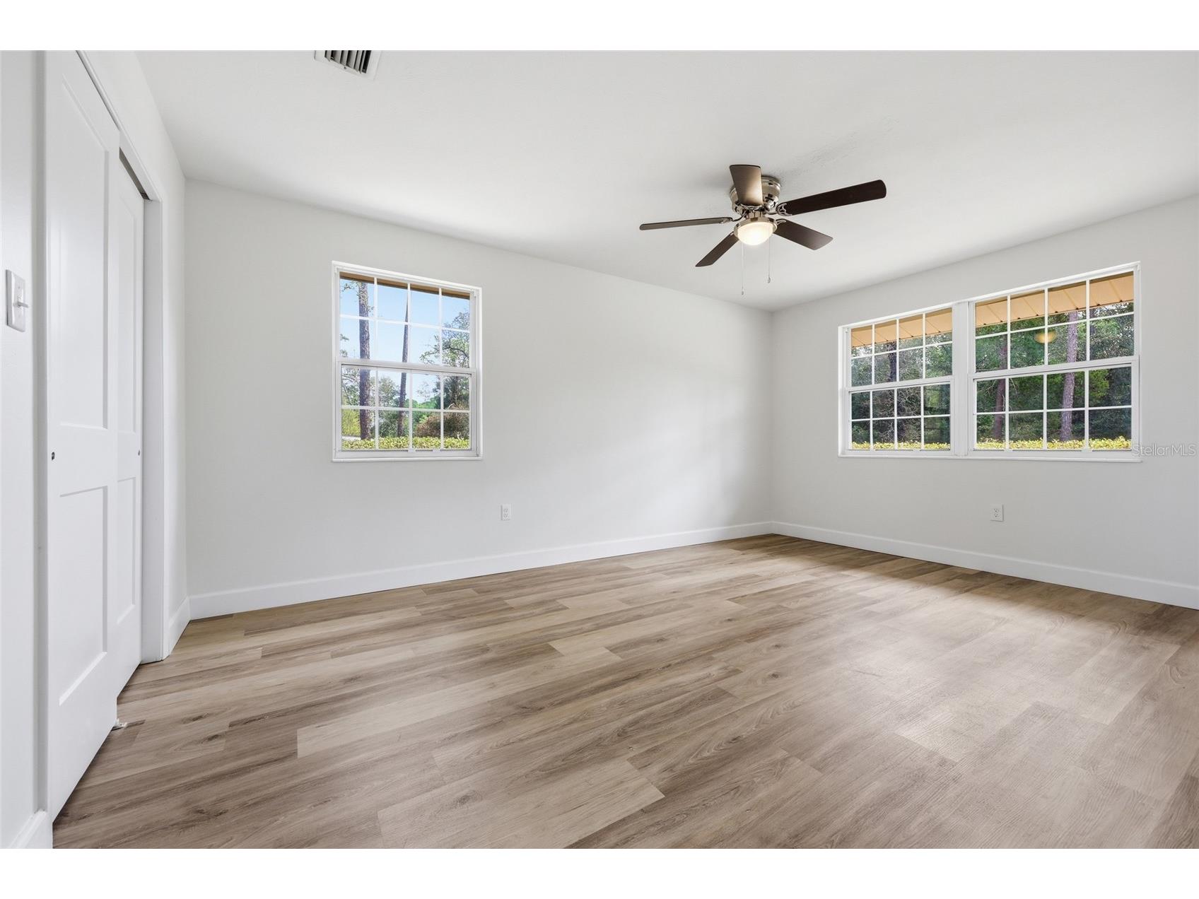 129 SW Benz Way Lake City FL 32024 GC538329 image12