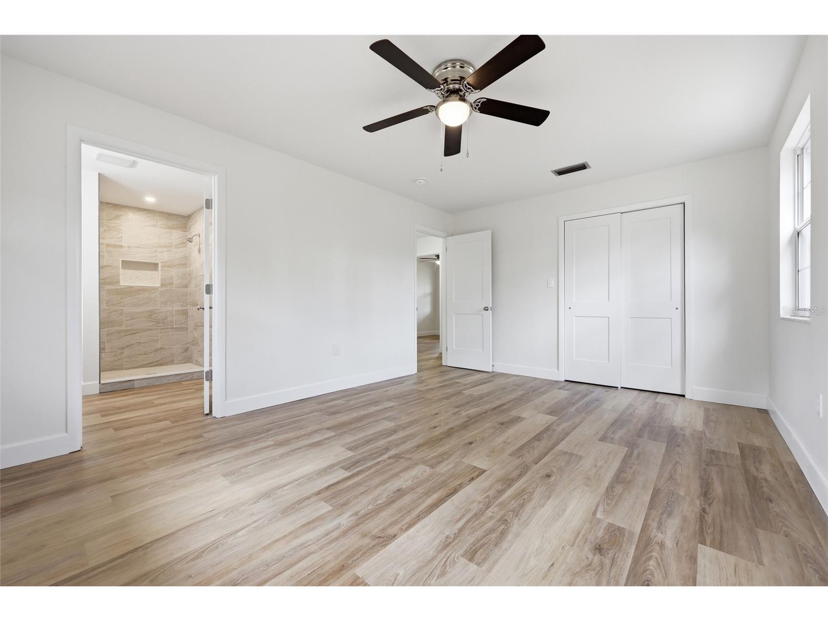 129 SW Benz Way Lake City FL 32024 GC538329 image13