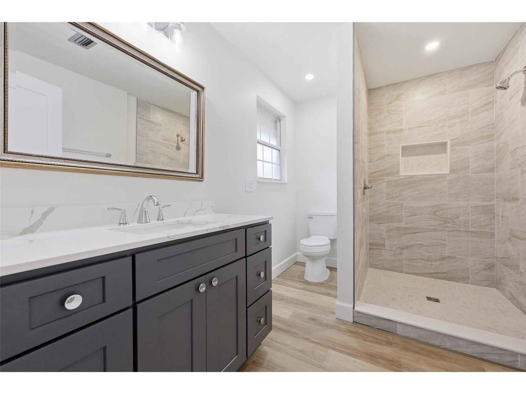 129 SW Benz Way Lake City FL 32024 GC538329 image14