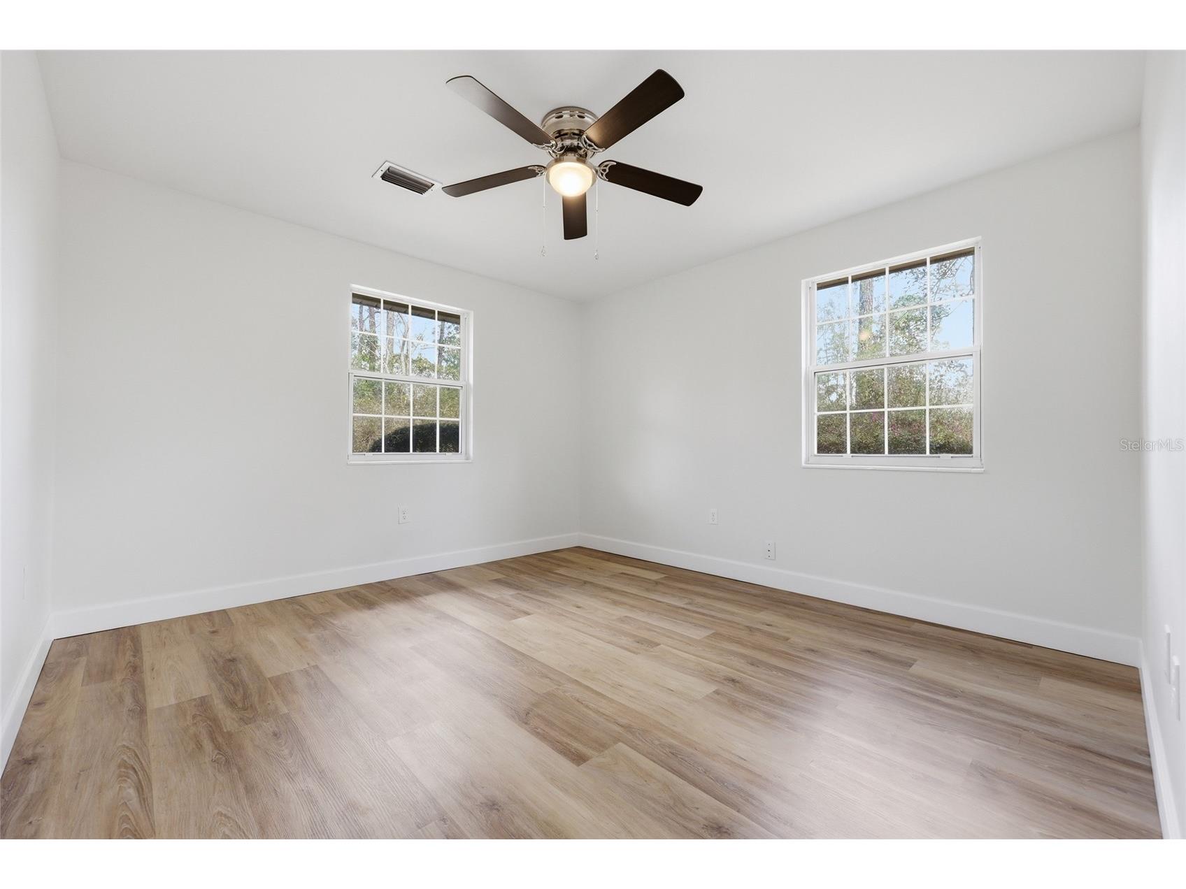 129 SW Benz Way Lake City FL 32024 GC538329 image15