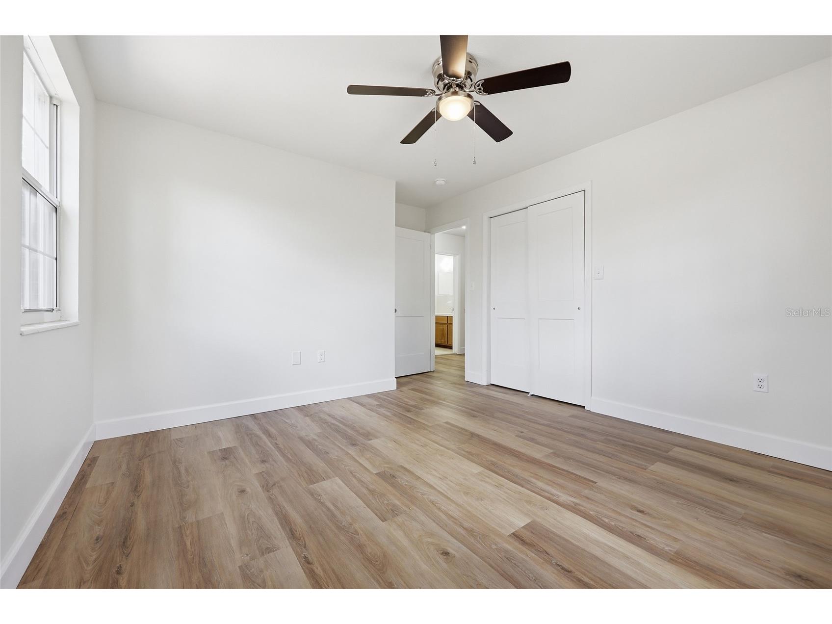 129 SW Benz Way Lake City FL 32024 GC538329 image16