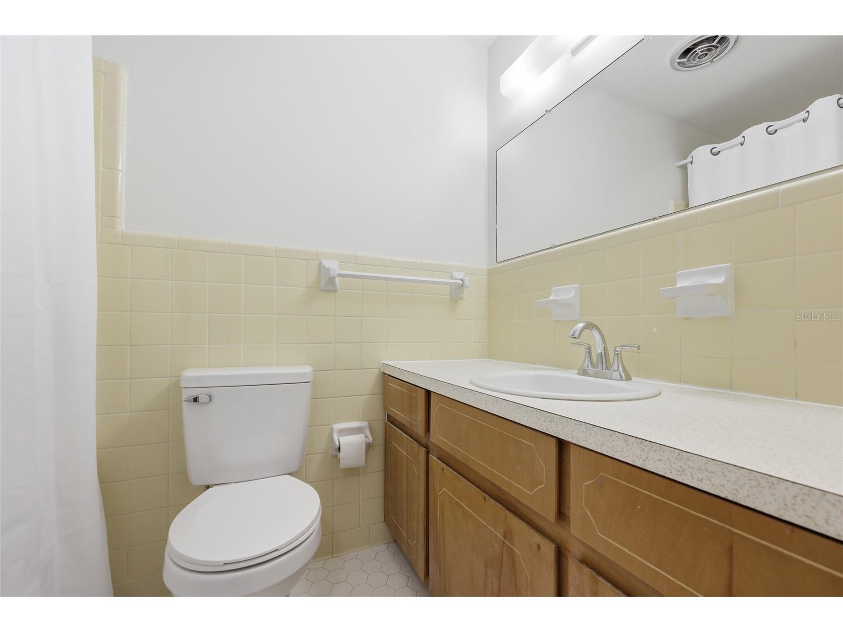 129 SW Benz Way Lake City FL 32024 GC538329 image17