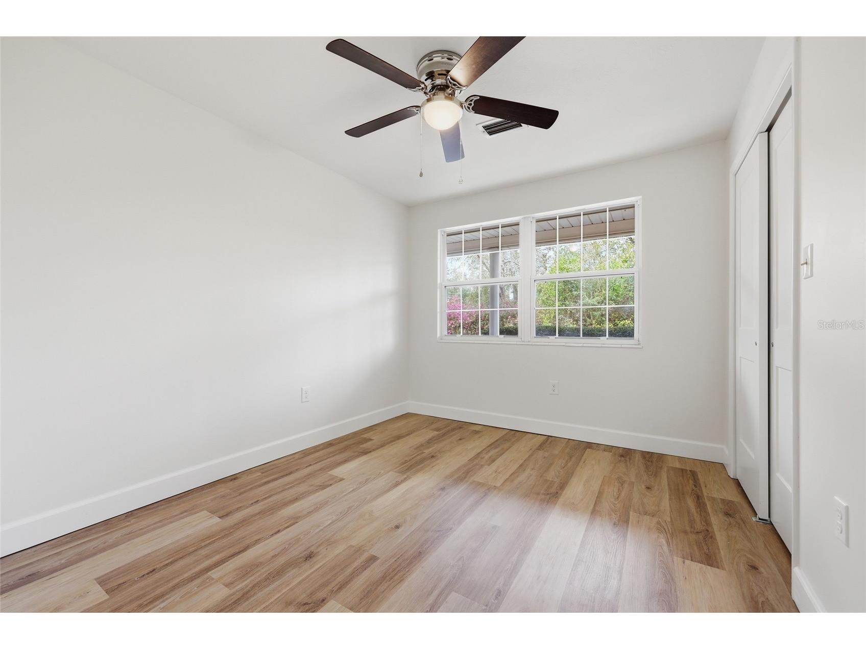 129 SW Benz Way Lake City FL 32024 GC538329 image18