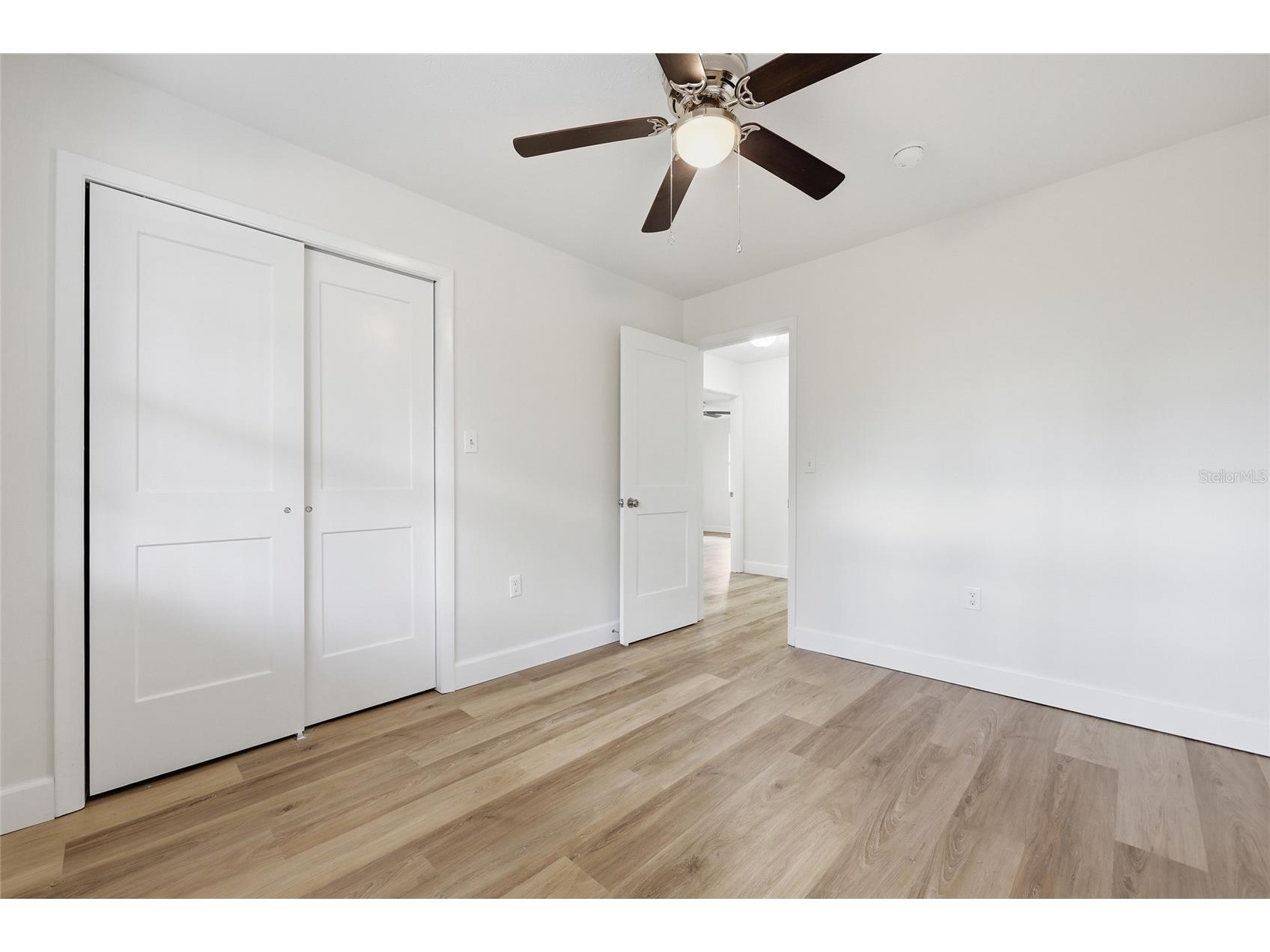 129 SW Benz Way Lake City FL 32024 GC538329 image19