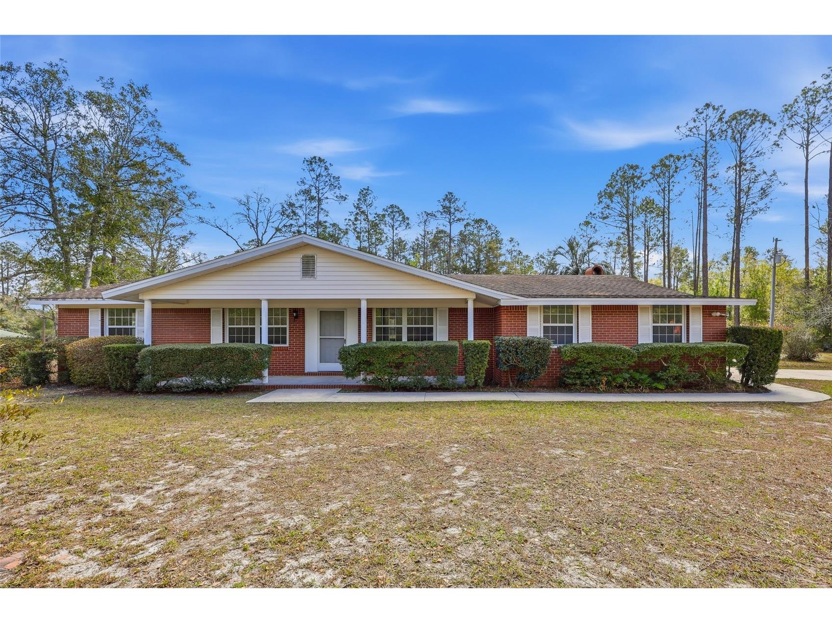 129 SW Benz Way Lake City FL 32024 GC538329 image2