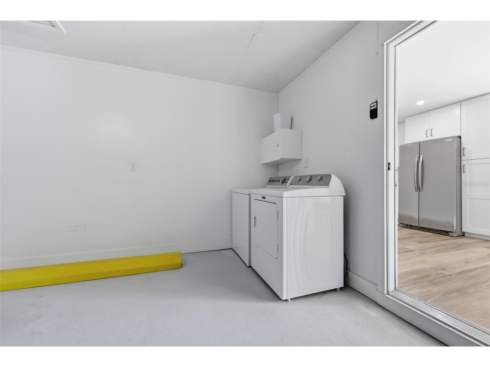 129 SW Benz Way Lake City FL 32024 GC538329 image20