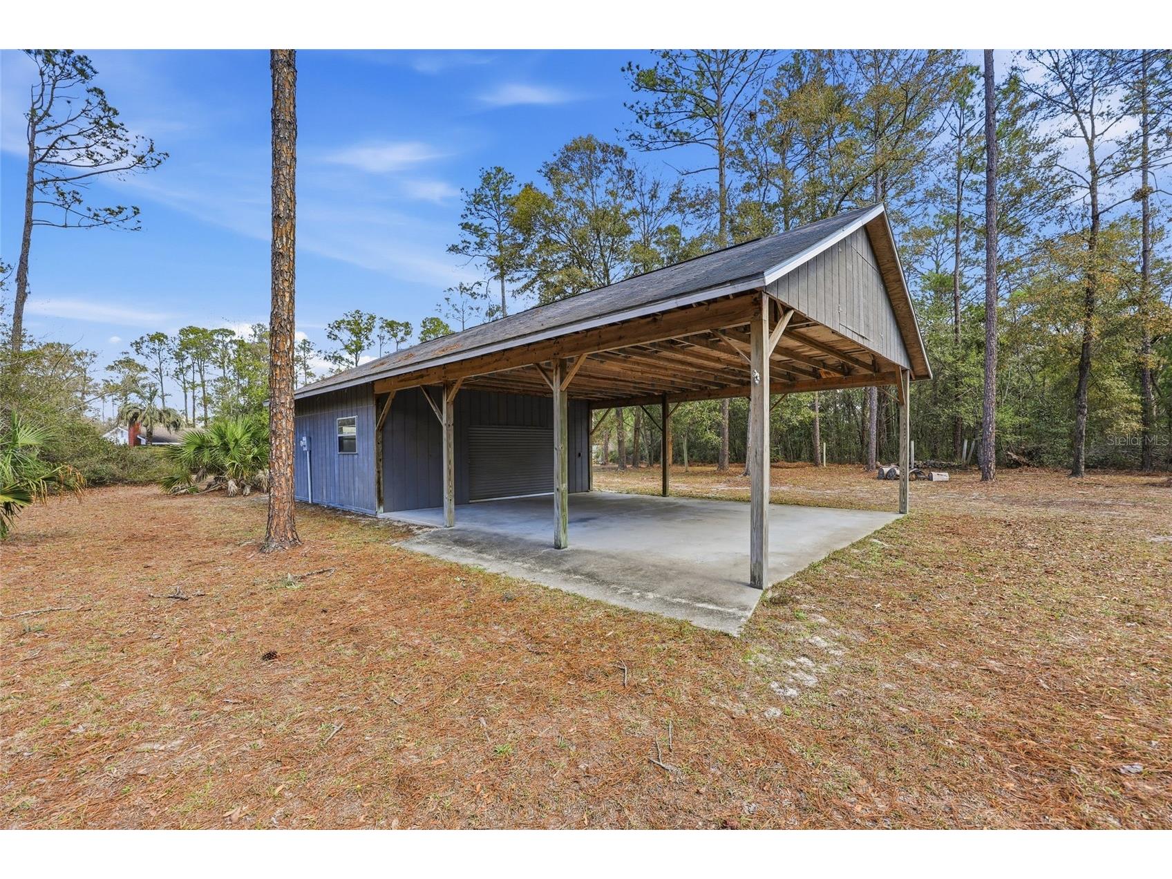 129 SW Benz Way Lake City FL 32024 GC538329 image21