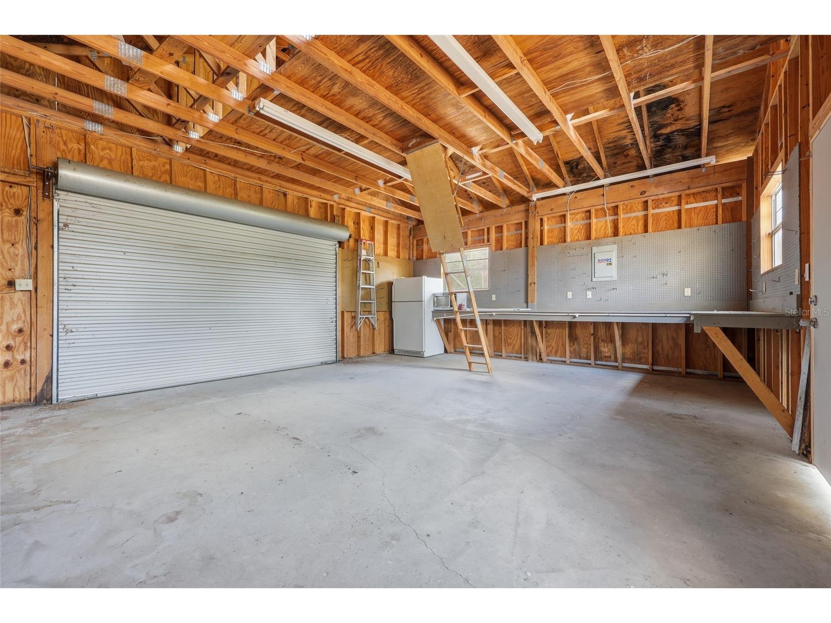 129 SW Benz Way Lake City FL 32024 GC538329 image22