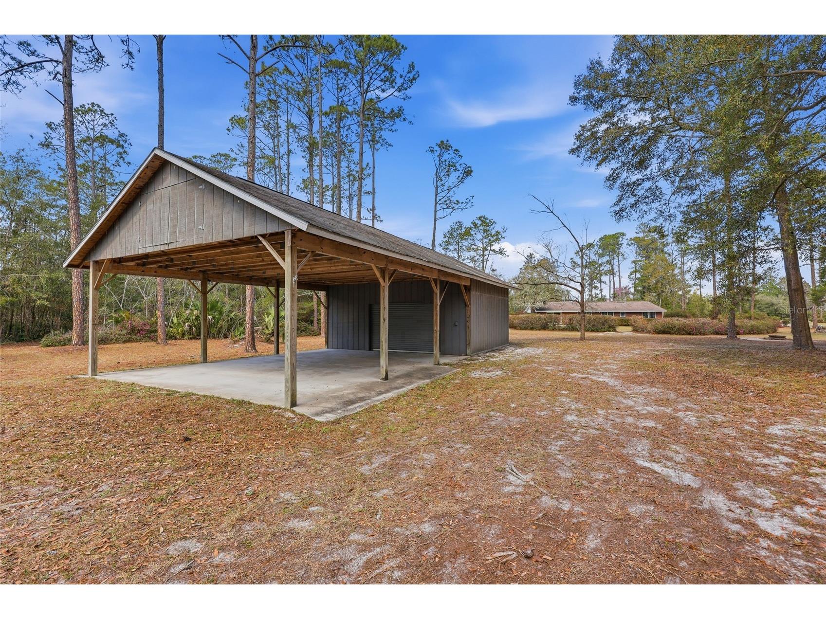 129 SW Benz Way Lake City FL 32024 GC538329 image23