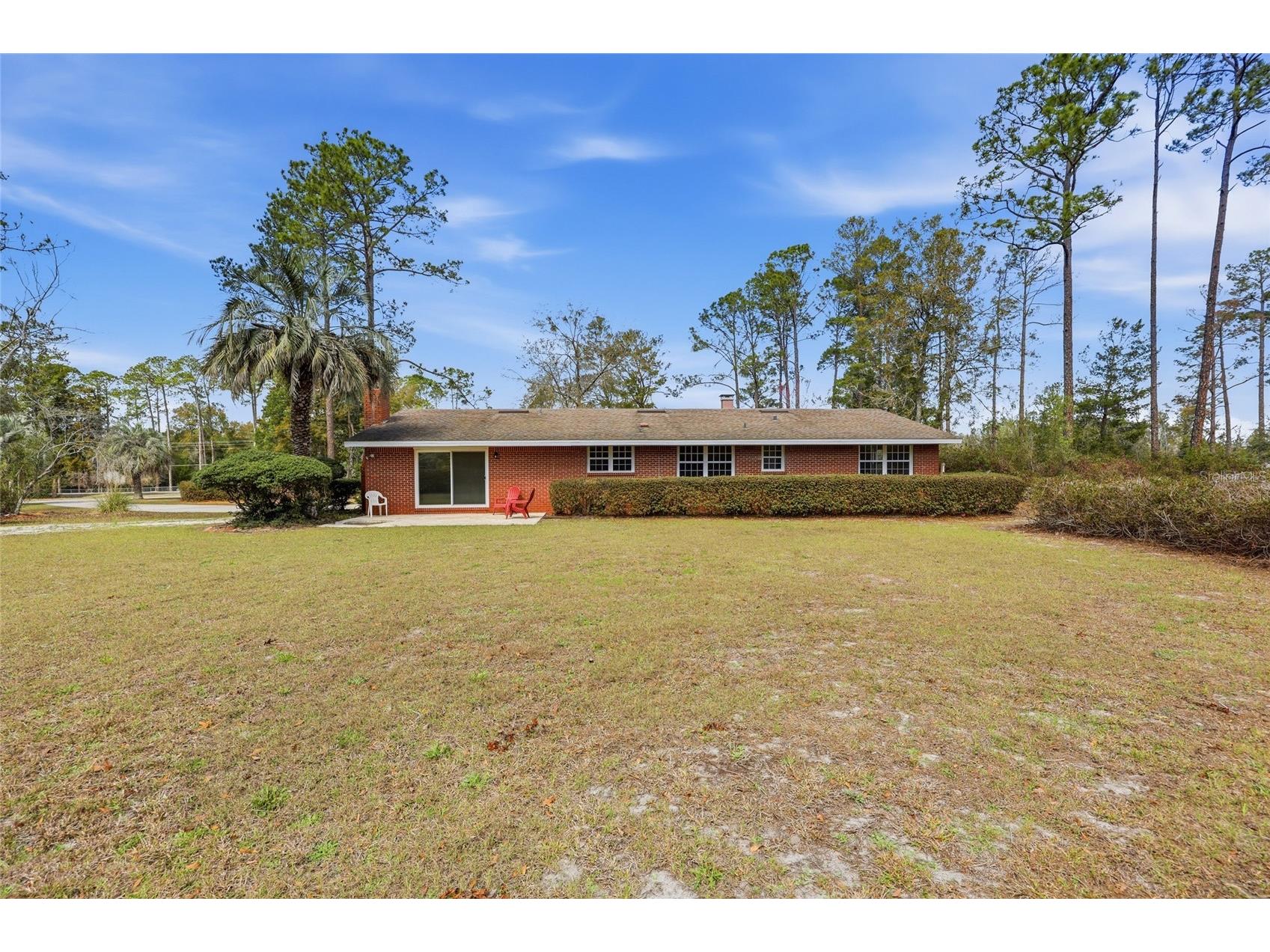 129 SW Benz Way Lake City FL 32024 GC538329 image24