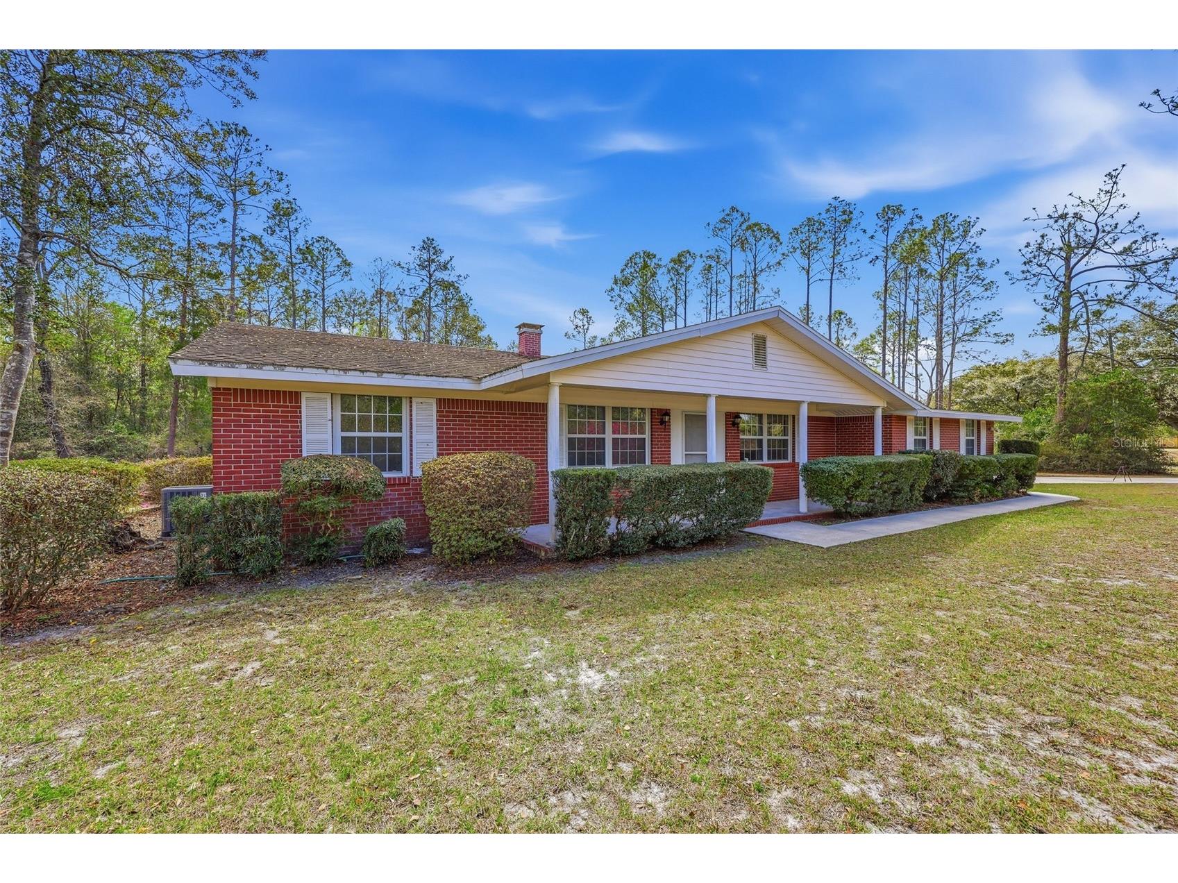 129 SW Benz Way Lake City FL 32024 GC538329 image25