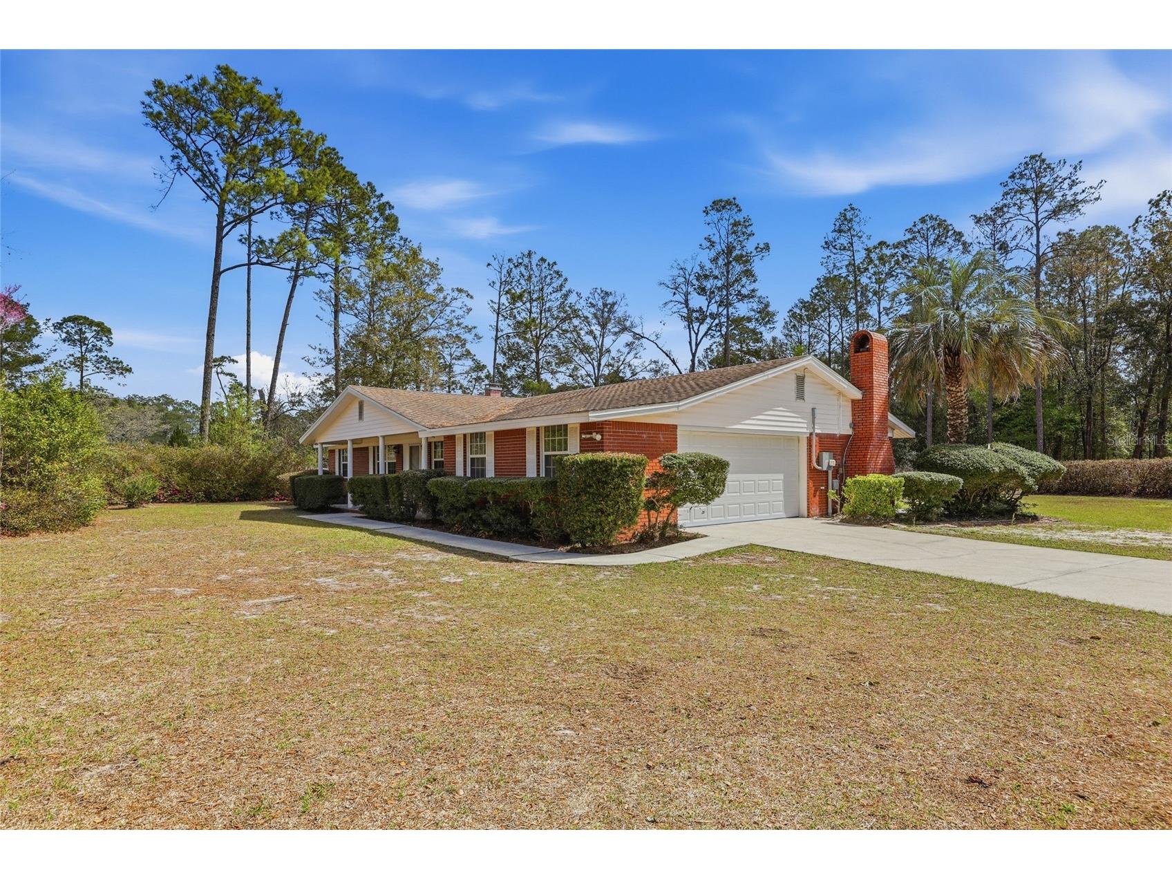 129 SW Benz Way Lake City FL 32024 GC538329 image26