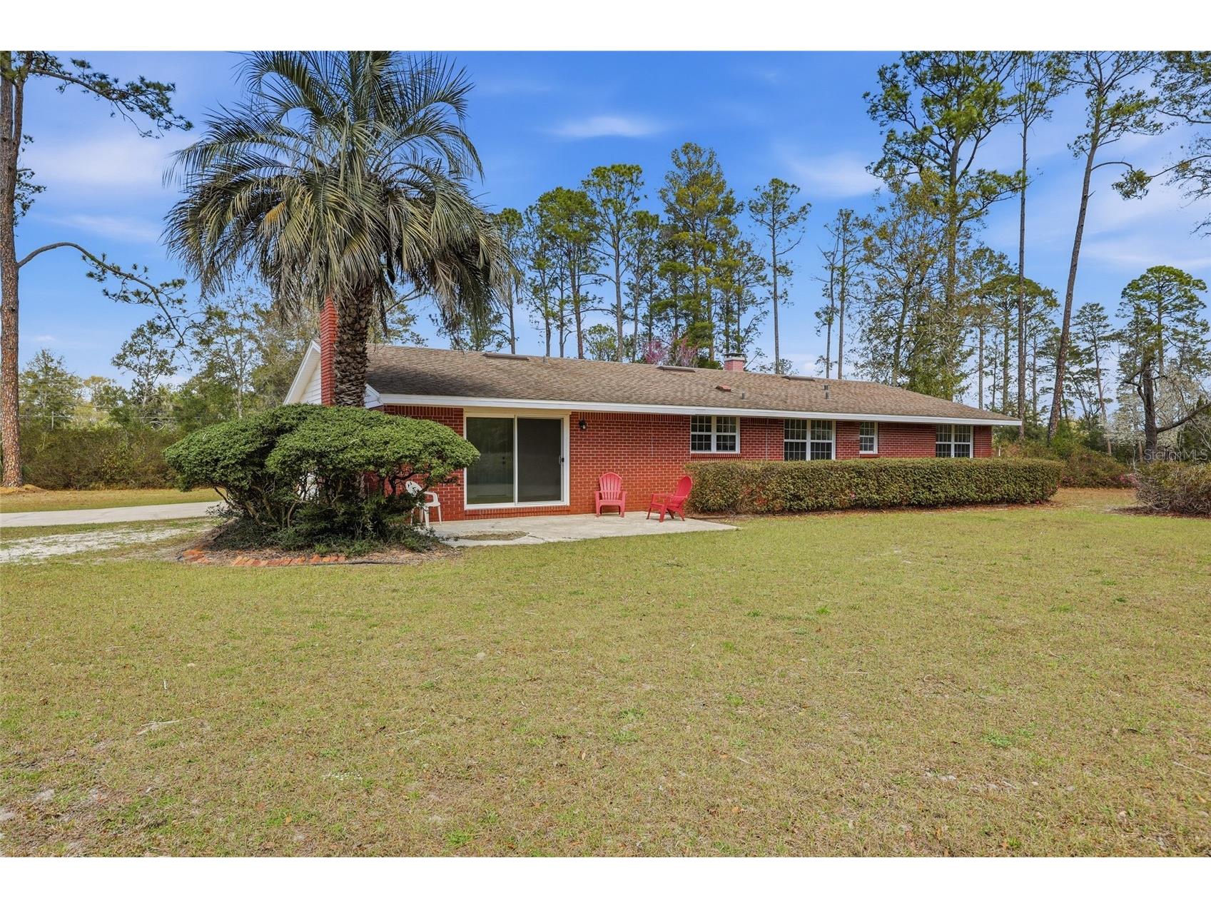 129 SW Benz Way Lake City FL 32024 GC538329 image27