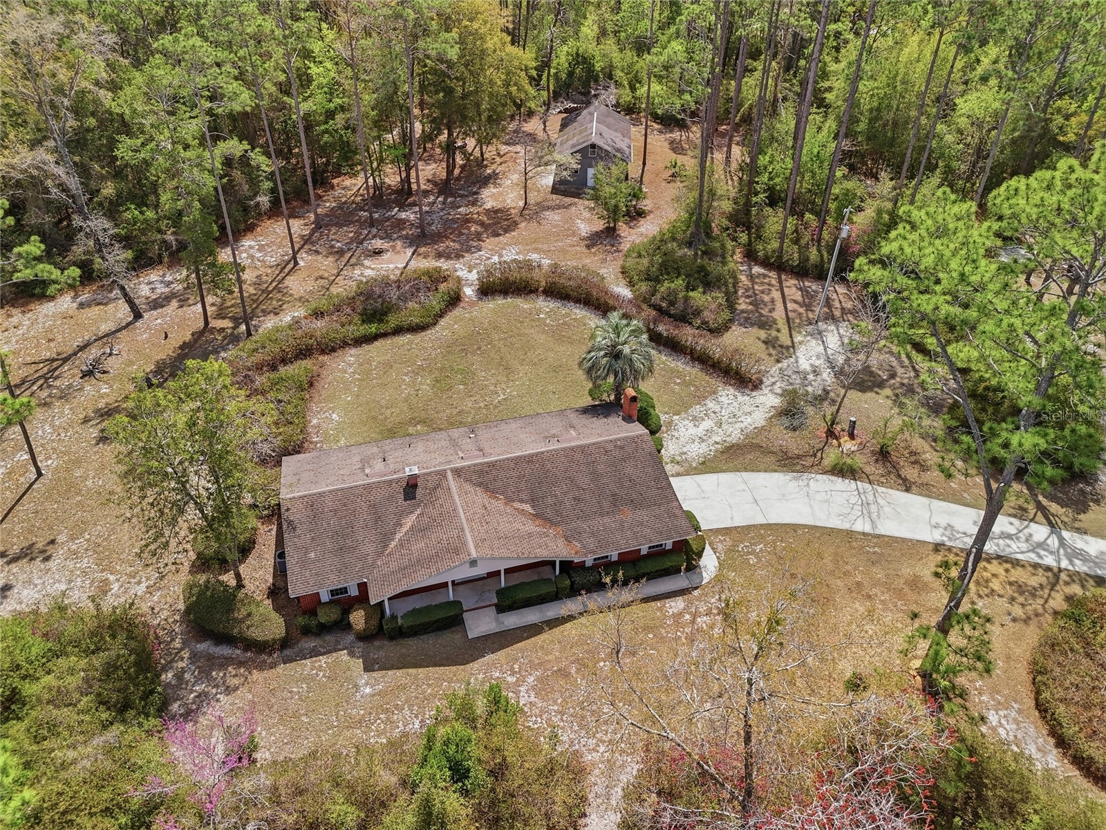 129 SW Benz Way Lake City FL 32024 GC538329 image28