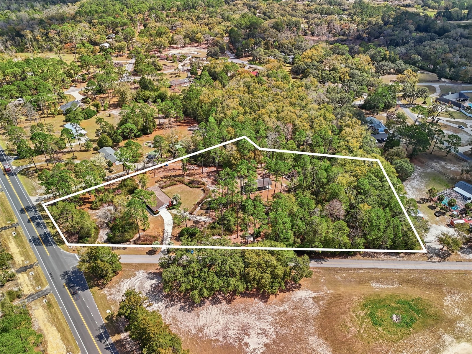 129 SW Benz Way Lake City FL 32024 GC538329 image29