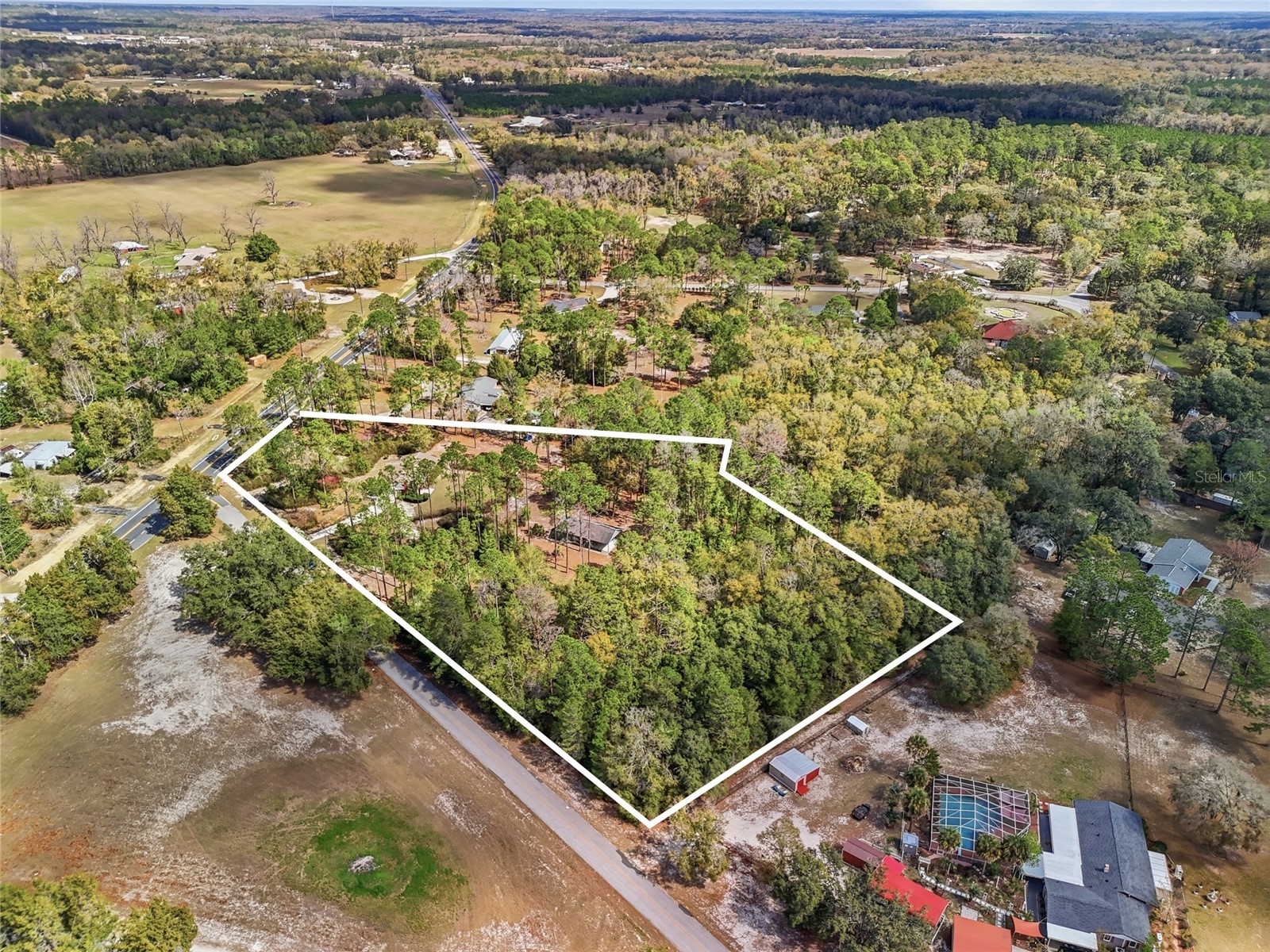 129 SW Benz Way Lake City FL 32024 GC538329 image30