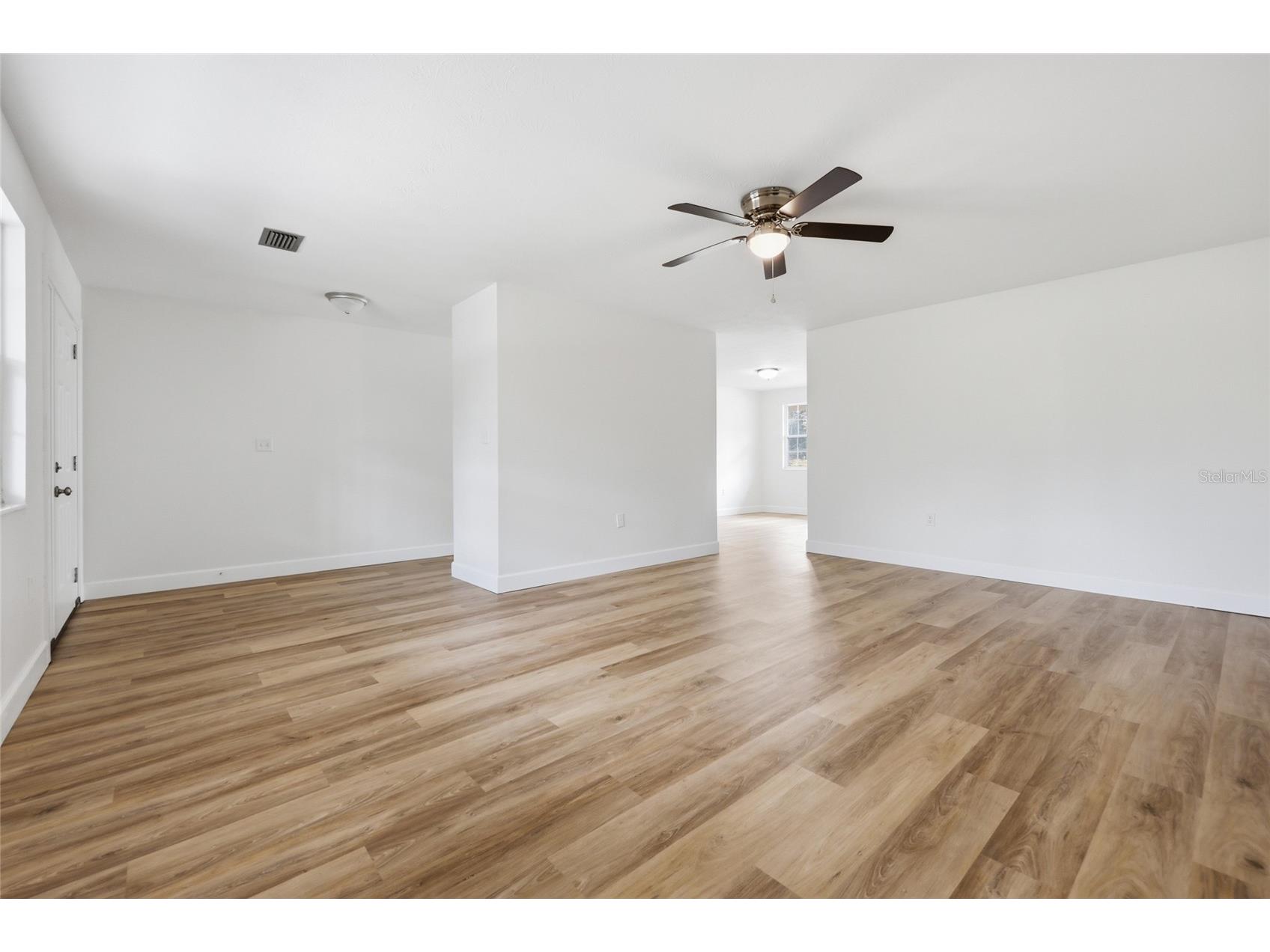 129 SW Benz Way Lake City FL 32024 GC538329 image4