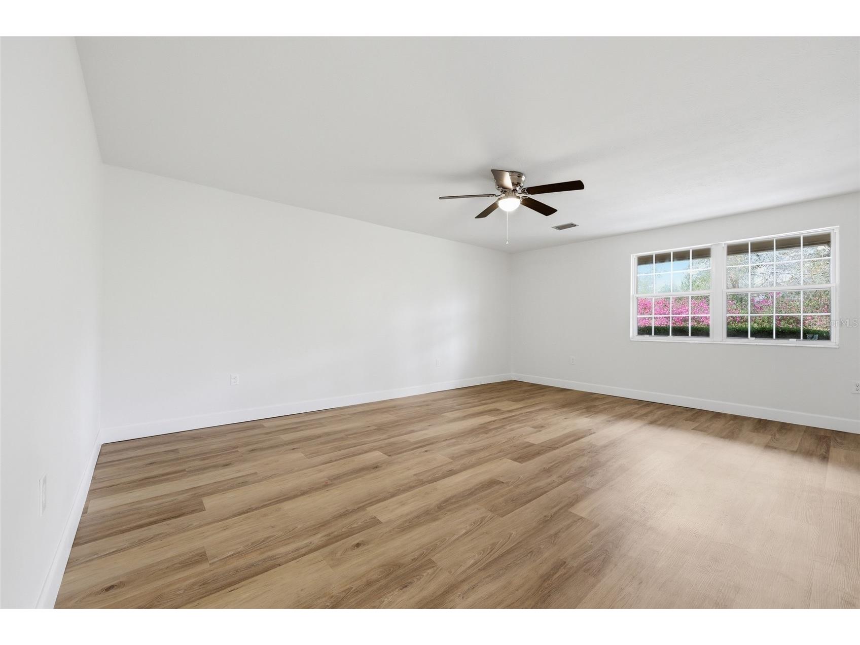 129 SW Benz Way Lake City FL 32024 GC538329 image5