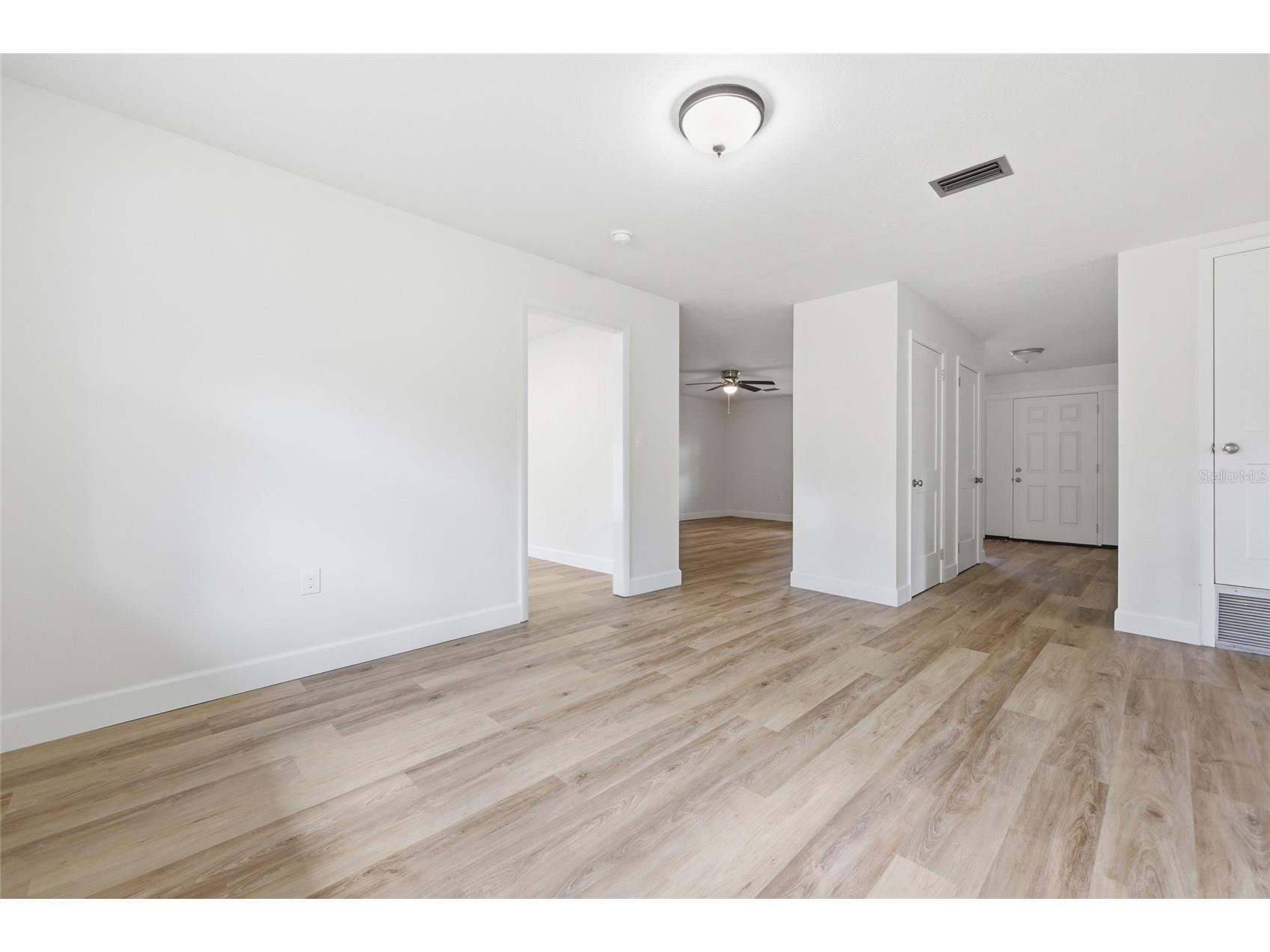 129 SW Benz Way Lake City FL 32024 GC538329 image6