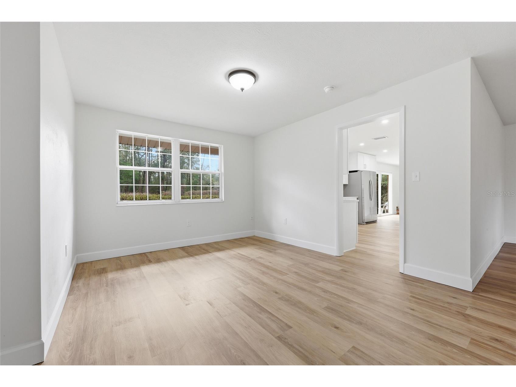 129 SW Benz Way Lake City FL 32024 GC538329 image7