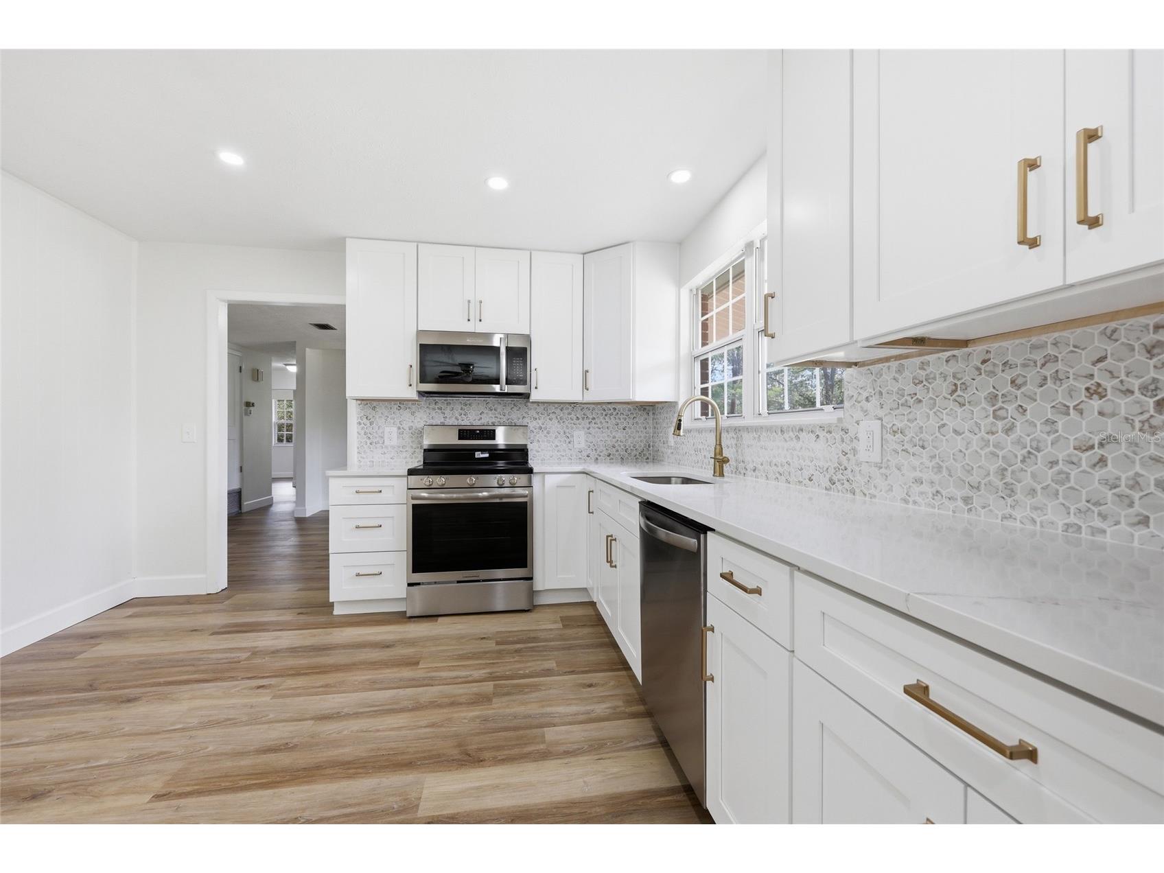 129 SW Benz Way Lake City FL 32024 GC538329 image8