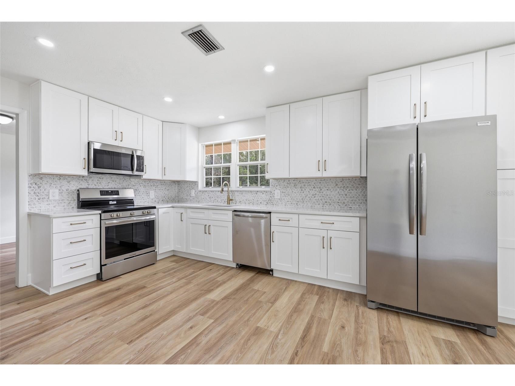 129 SW Benz Way Lake City FL 32024 GC538329 image9