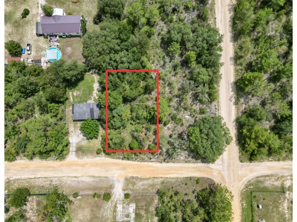 129 Switzerland Street Interlachen FL 32148 OM684633 image1