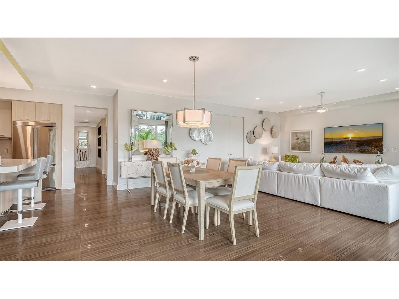 129 Taft Drive #W102 Sarasota FL 34236 A4643055 image11