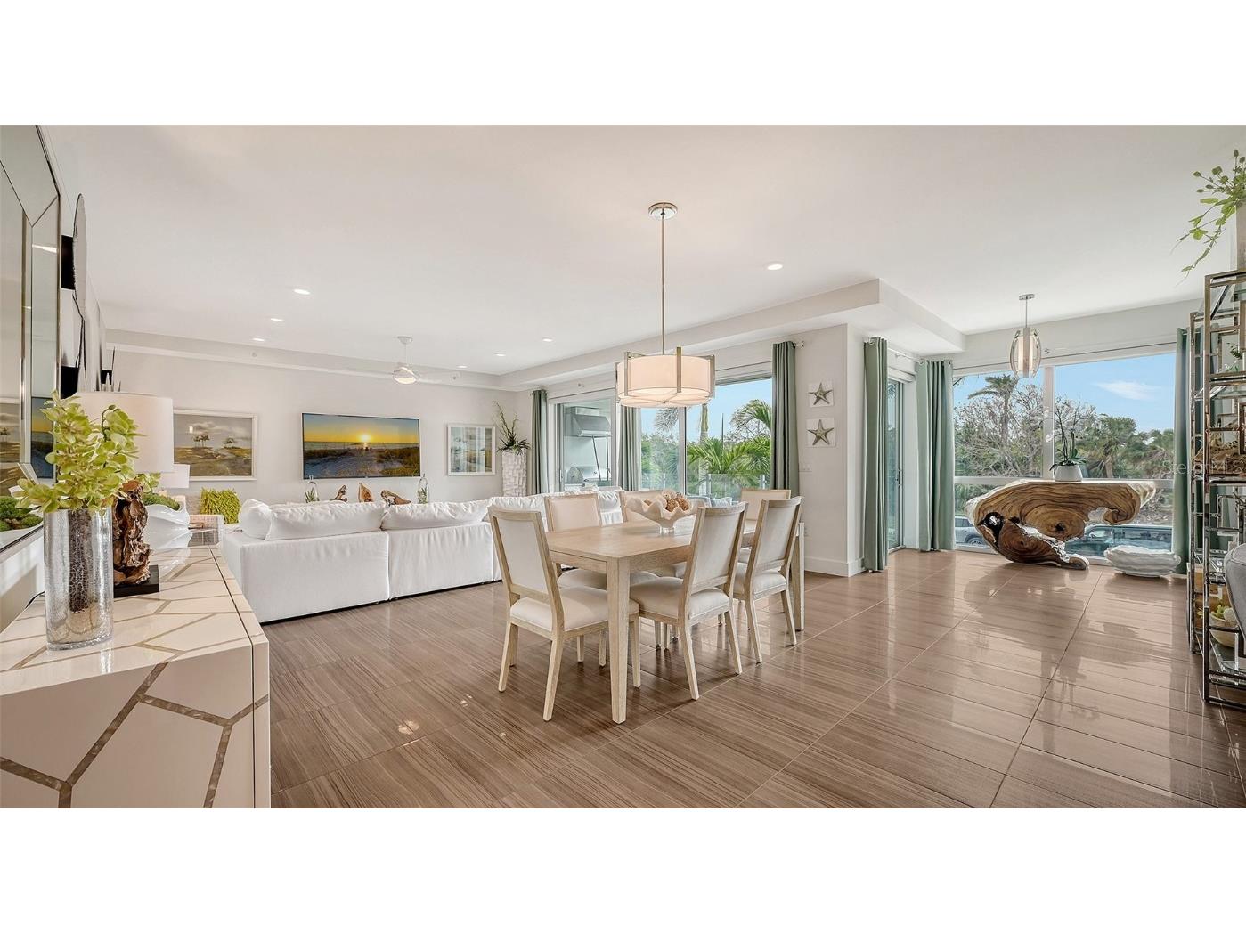 129 Taft Drive #W102 Sarasota FL 34236 A4643055 image12