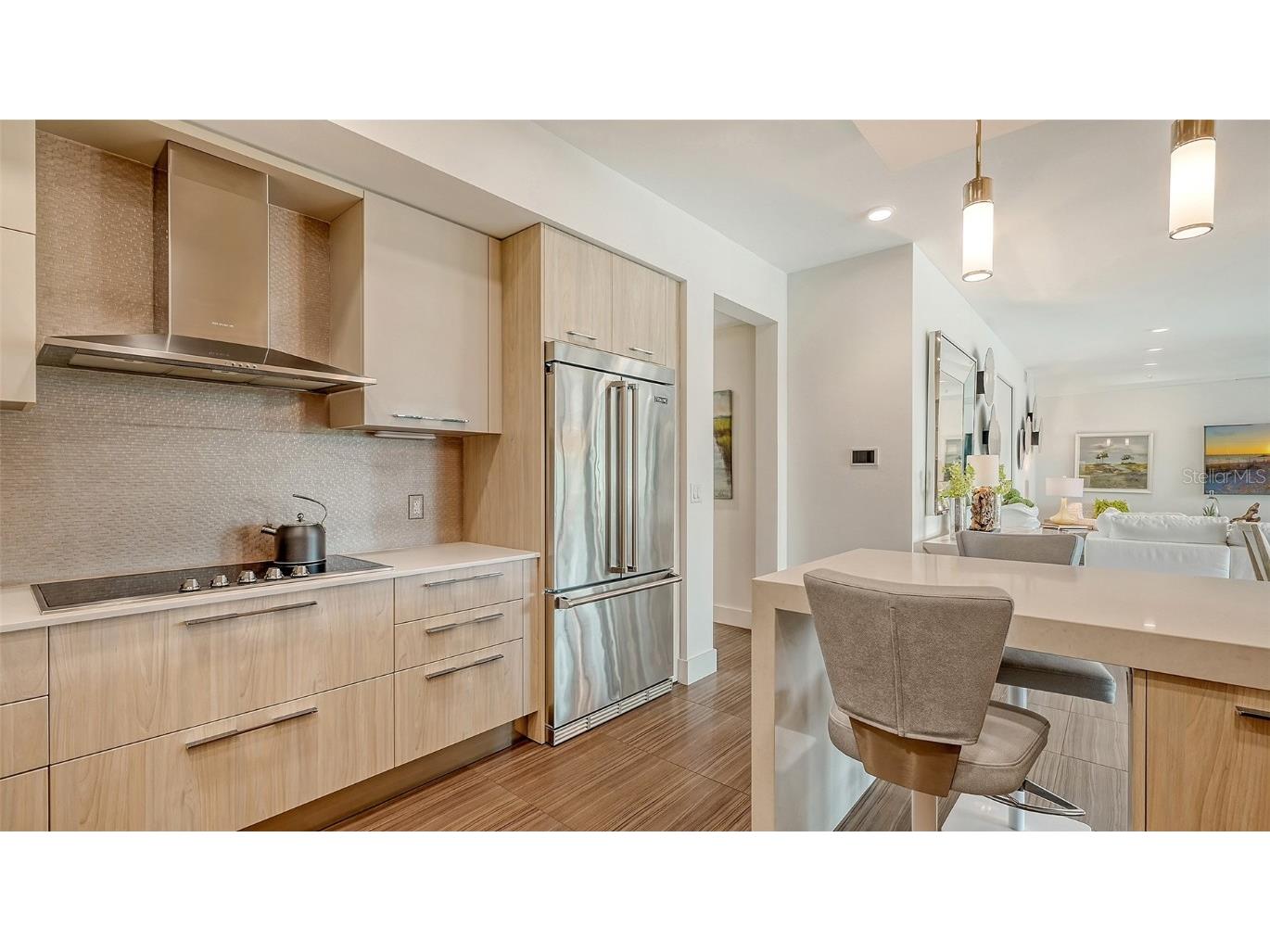 129 Taft Drive #W102 Sarasota FL 34236 A4643055 image15