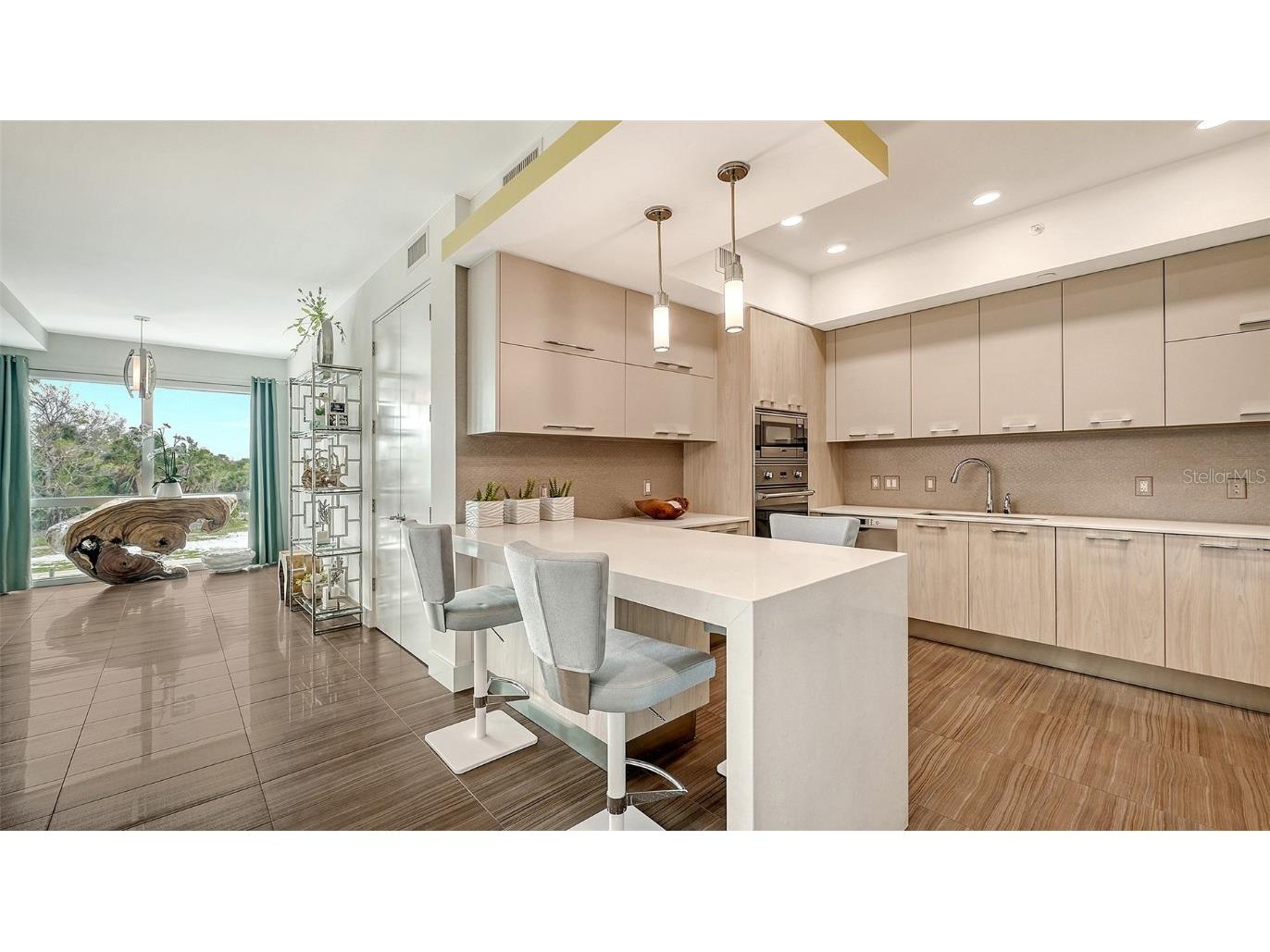 129 Taft Drive #W102 Sarasota FL 34236 A4643055 image16