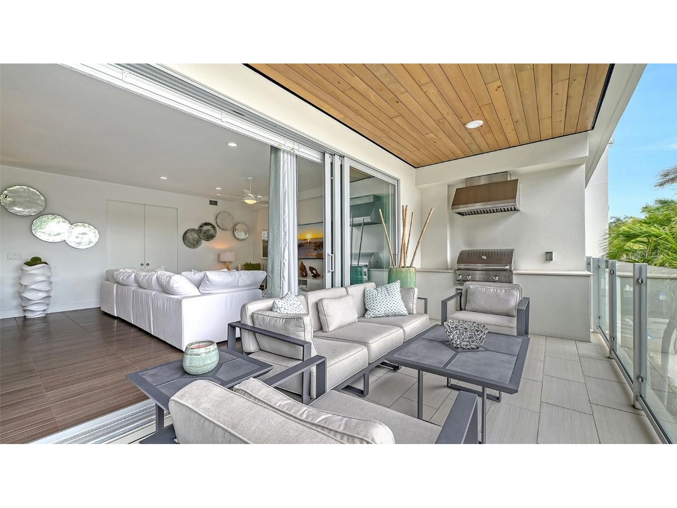 129 Taft Drive #W102 Sarasota FL 34236 A4643055 image19