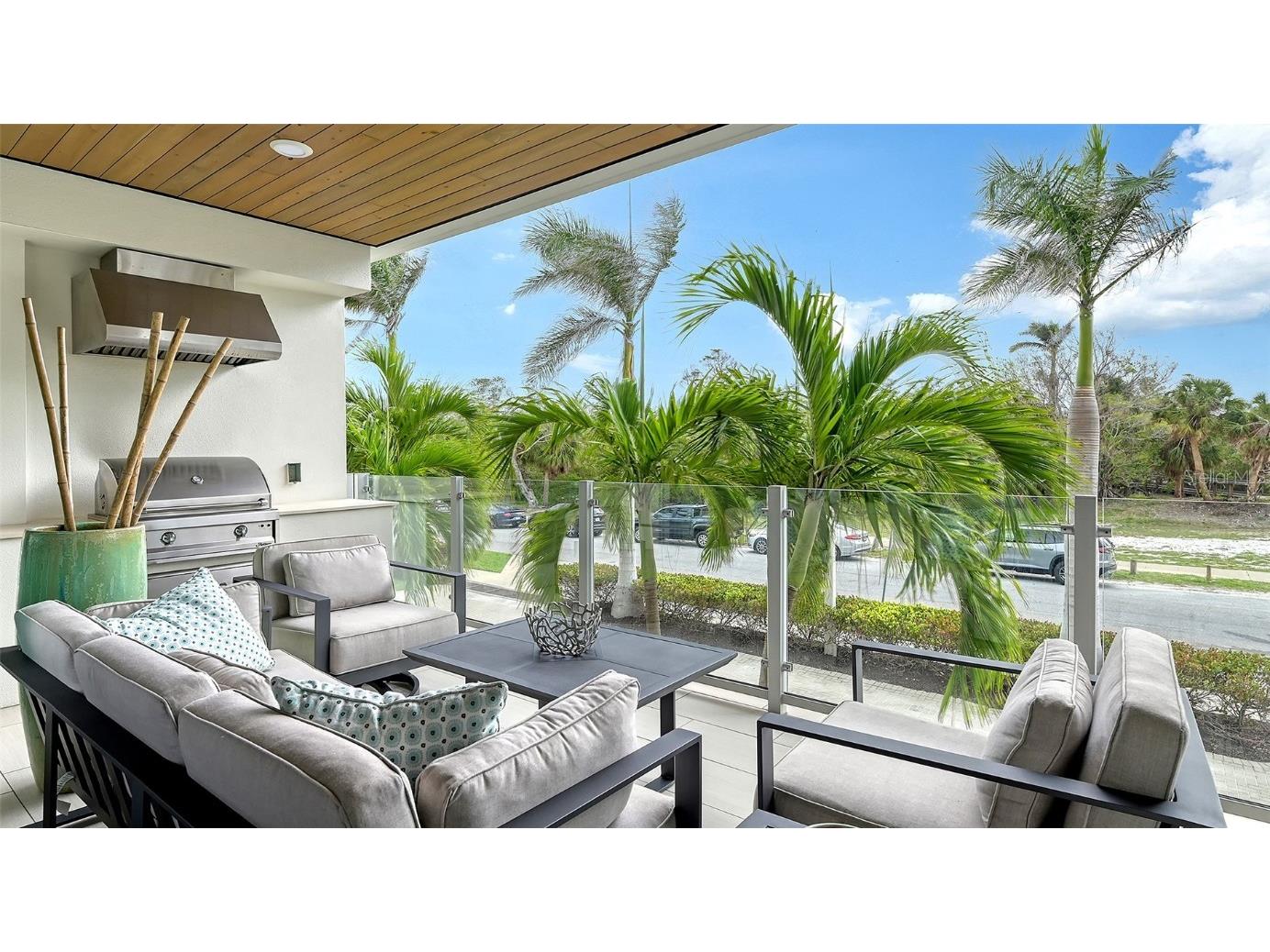 129 Taft Drive #W102 Sarasota FL 34236 A4643055 image20