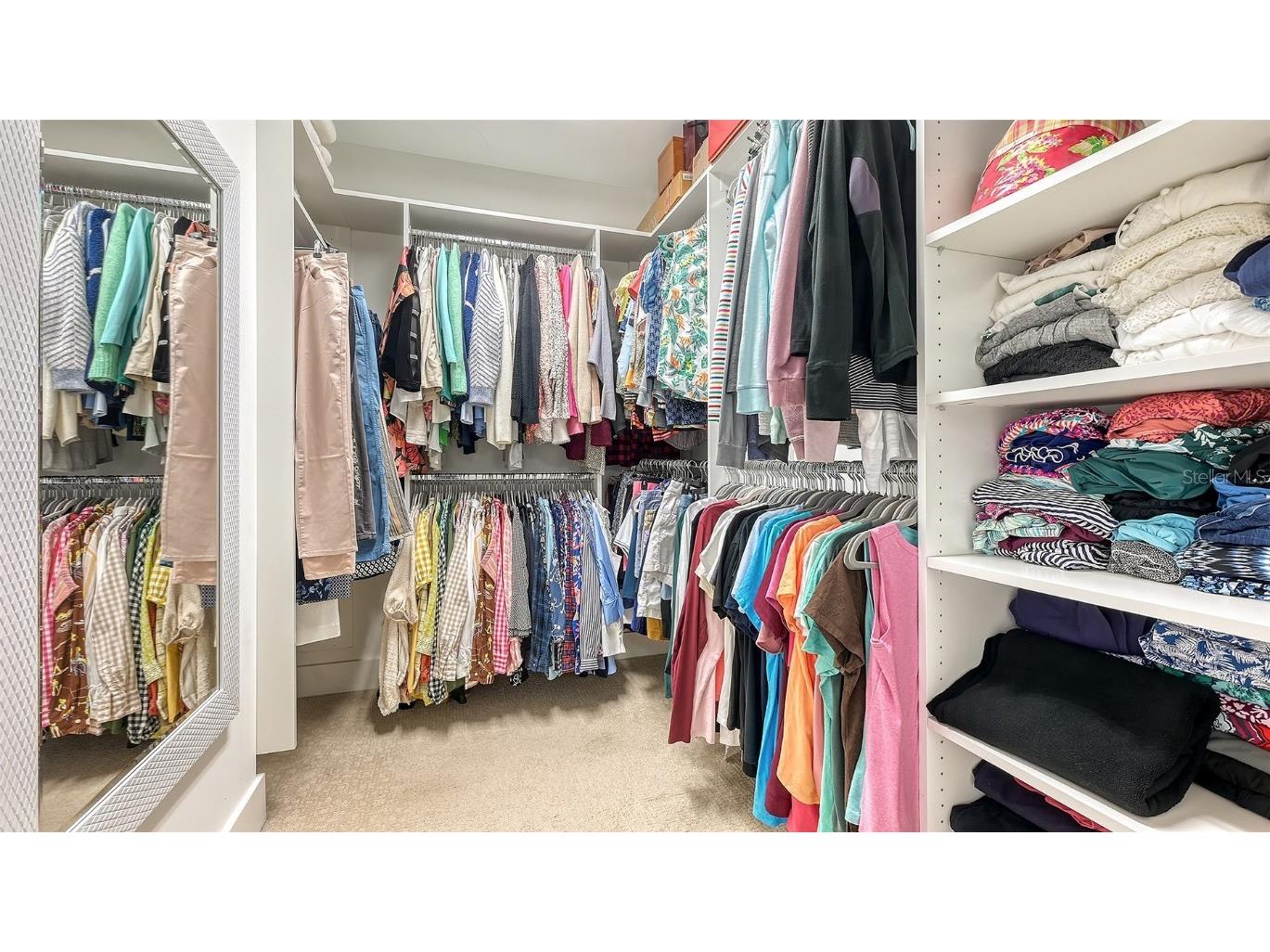 129 Taft Drive #W102 Sarasota FL 34236 A4643055 image27